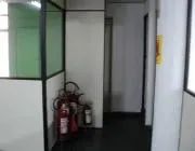 Imóvel para venda possui 180 m² em República - São Paulo - SP - Foto 2