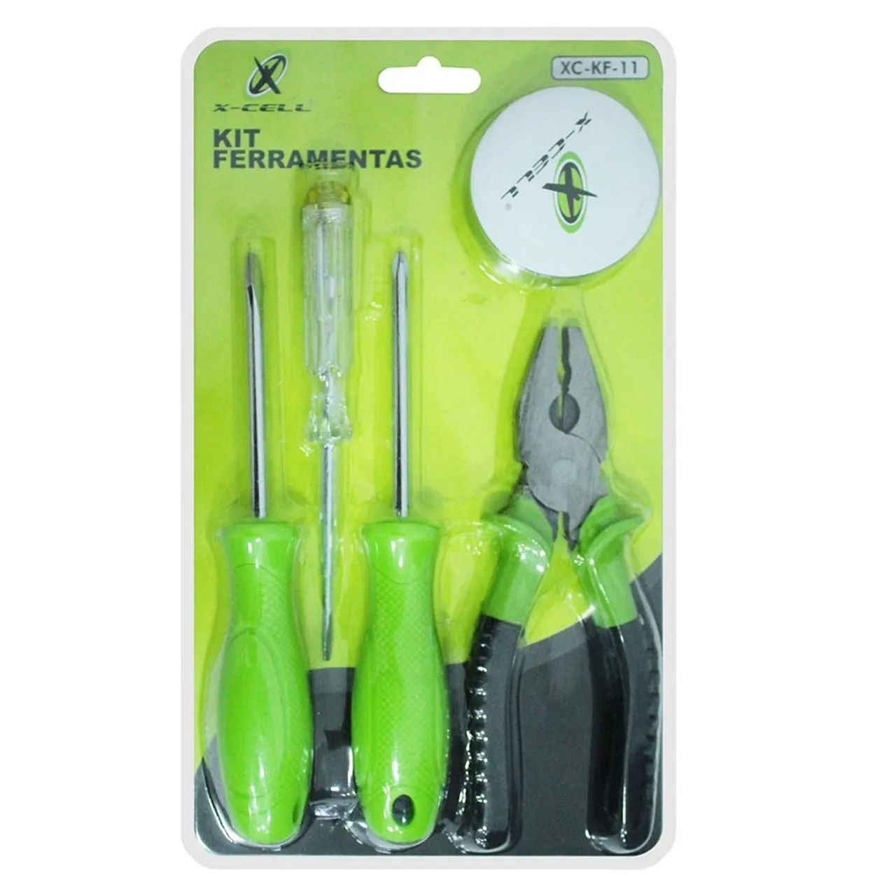 Kit de ferramentas 415081368996423680
