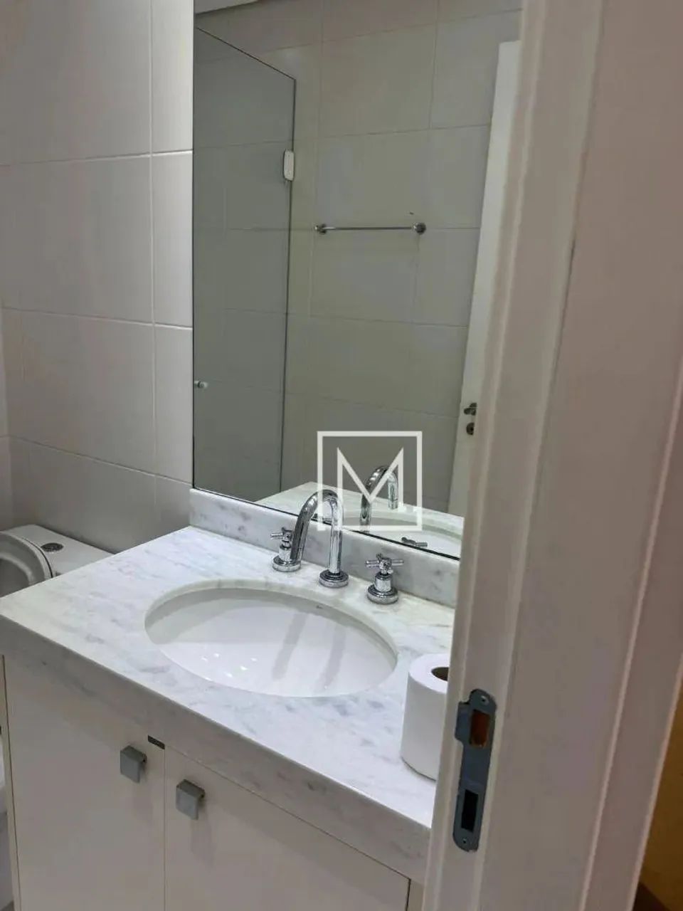 Apartamento com 2 dormitórios à venda, 70 m² por R$ 980.000,00 - Aclimacao - São Paulo/SP - Foto 5