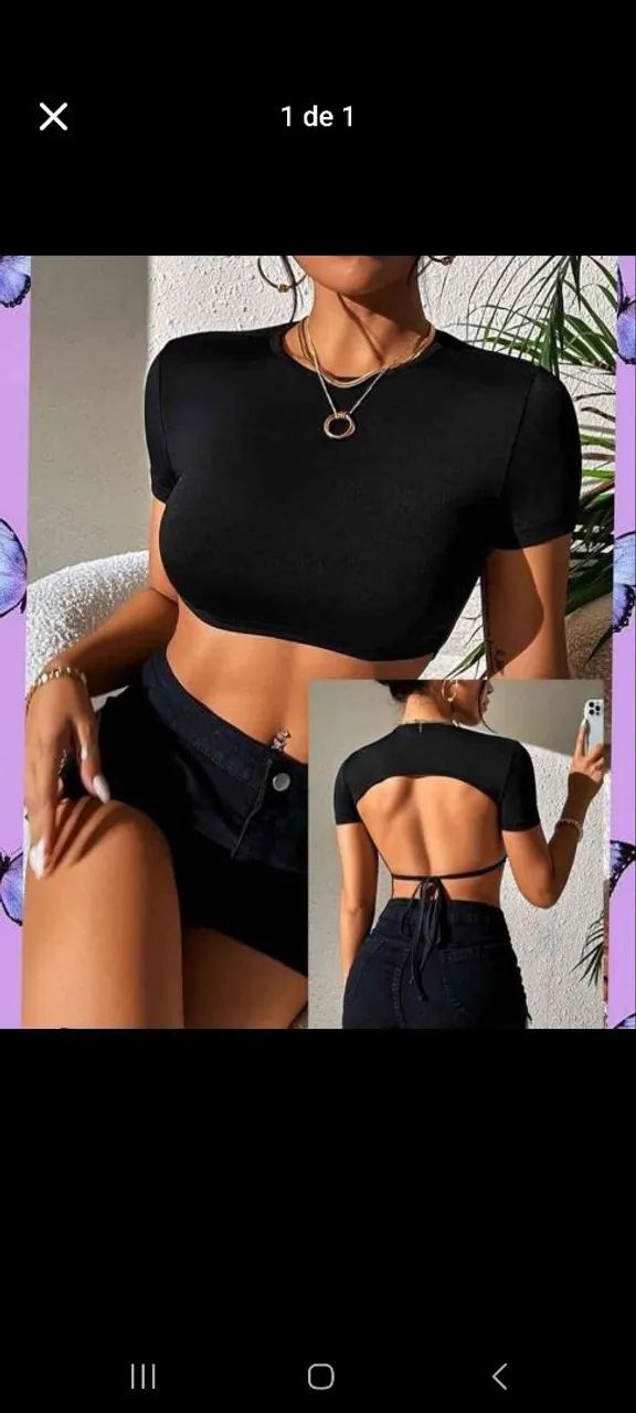 Cropped