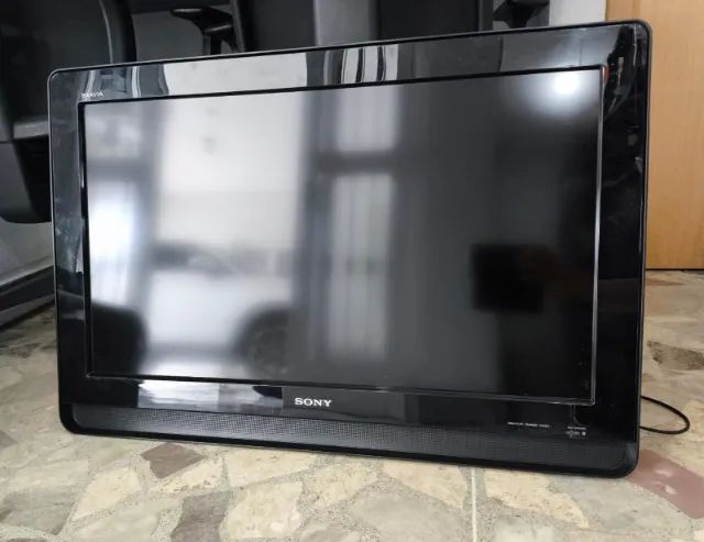 TV Sony 32"  - Foto 3