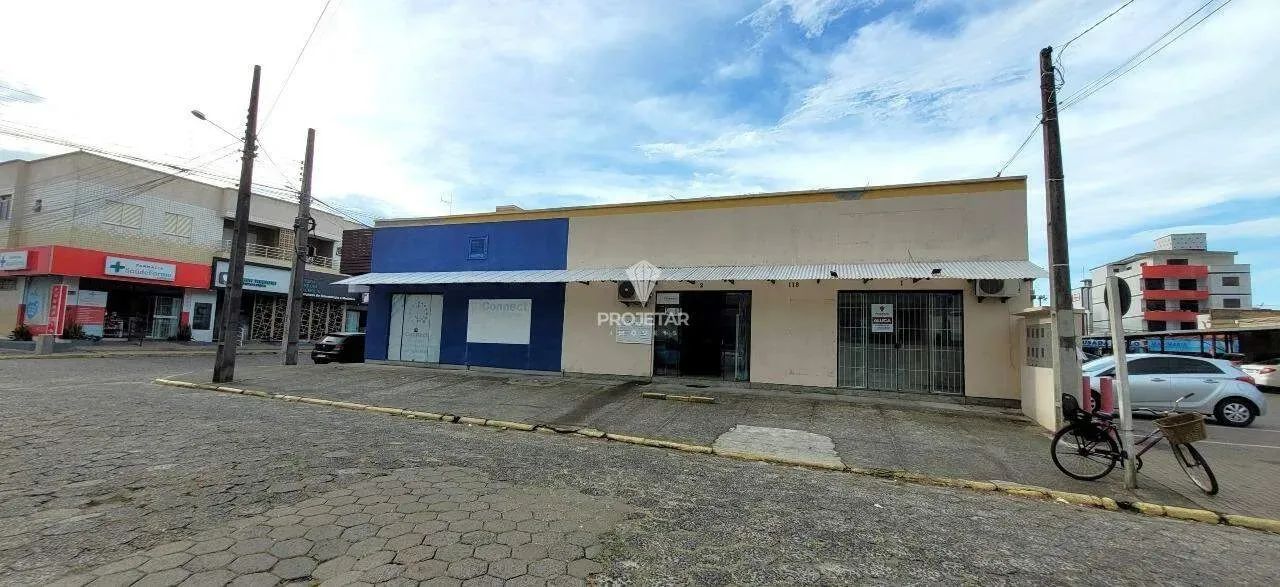 Sala Comercial Disponível Para Locação Com Ótima Localização No Centro De Bairro Centro em - Foto 2