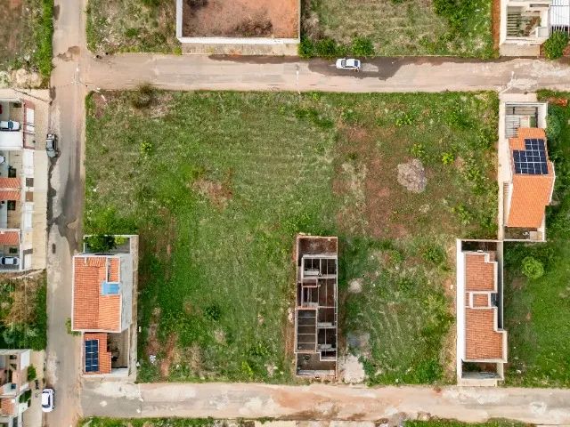 OPORTUNIDADE ÚNICA! 3 LOTES CONJUGADOS - 28% DE DESCONTO NO LAGO SECA 1, JUAZEIRO DO NORTE - Foto 3