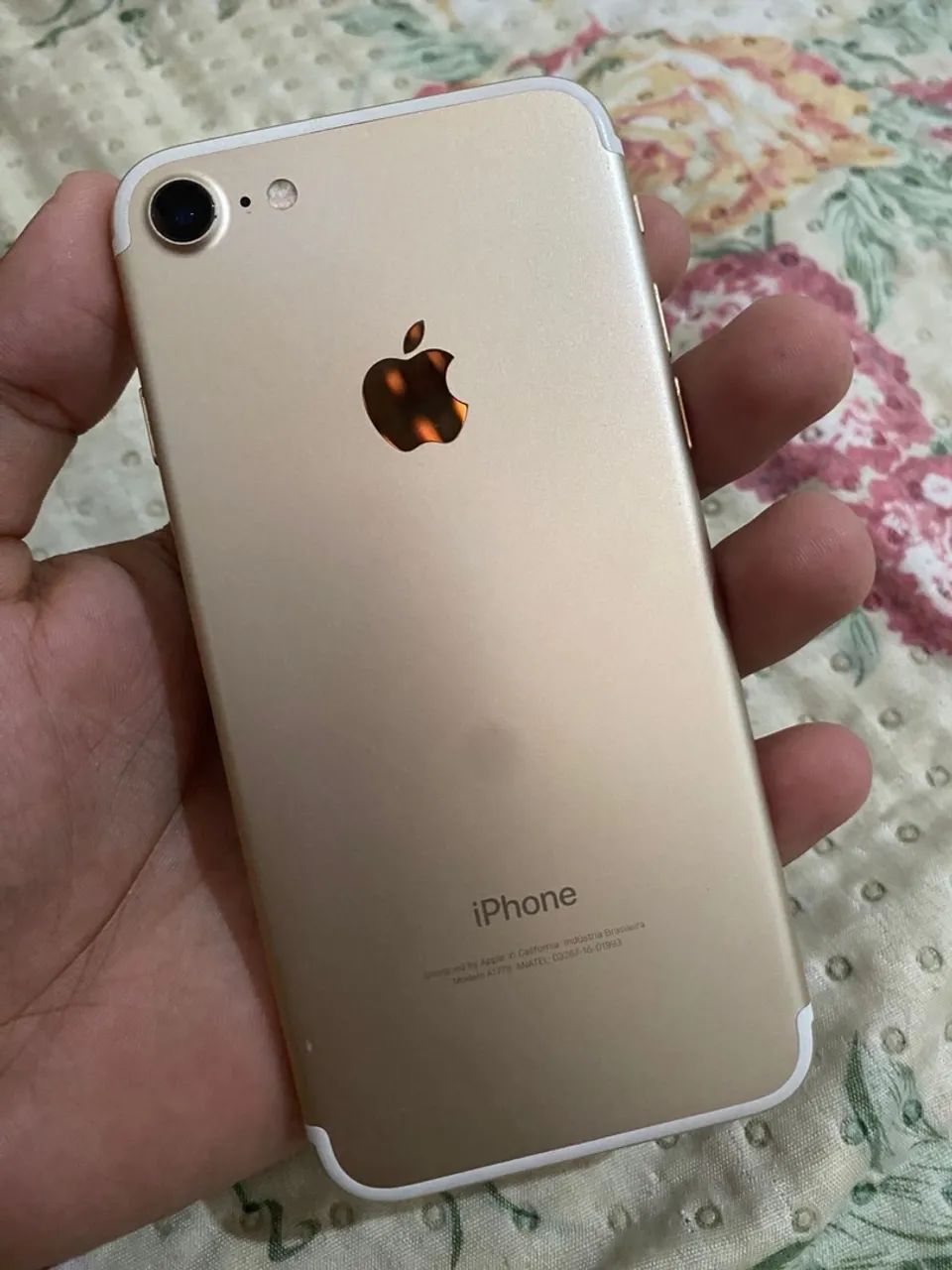 iPhone 7 32GB