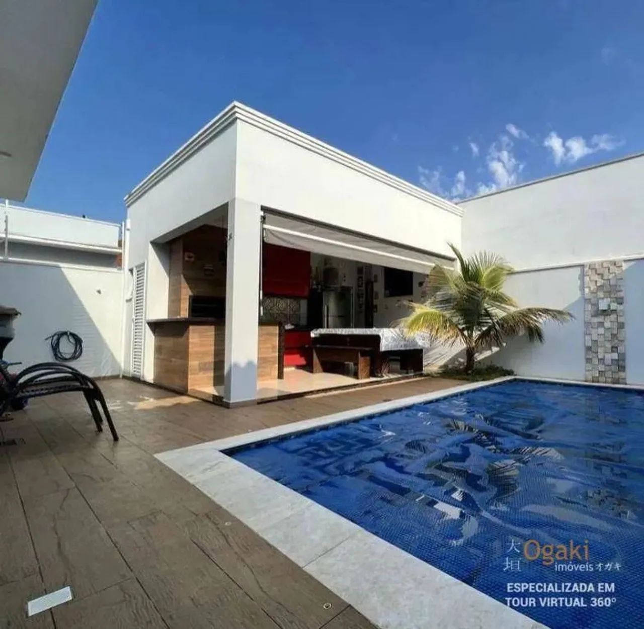 Casa com 3 dormitórios à venda, 155 m² por R$ 850.000,00 - Portal Ville Azaleia - Boituva/