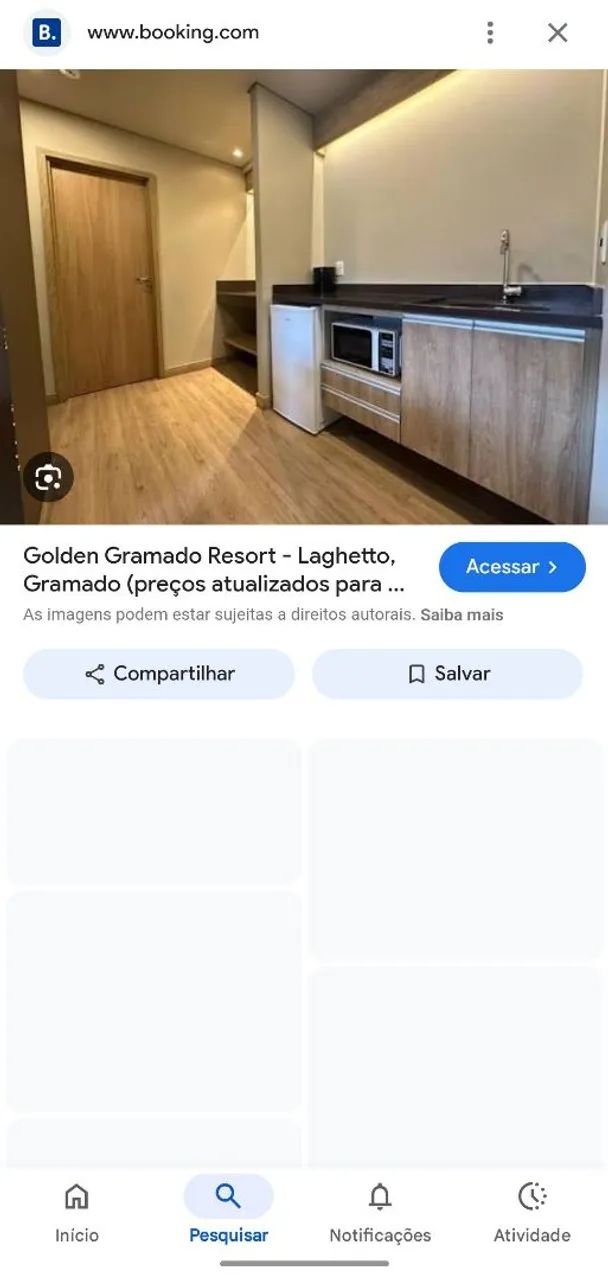 Passar o natal no lugar mais encantador é em Gramado  - Foto 2