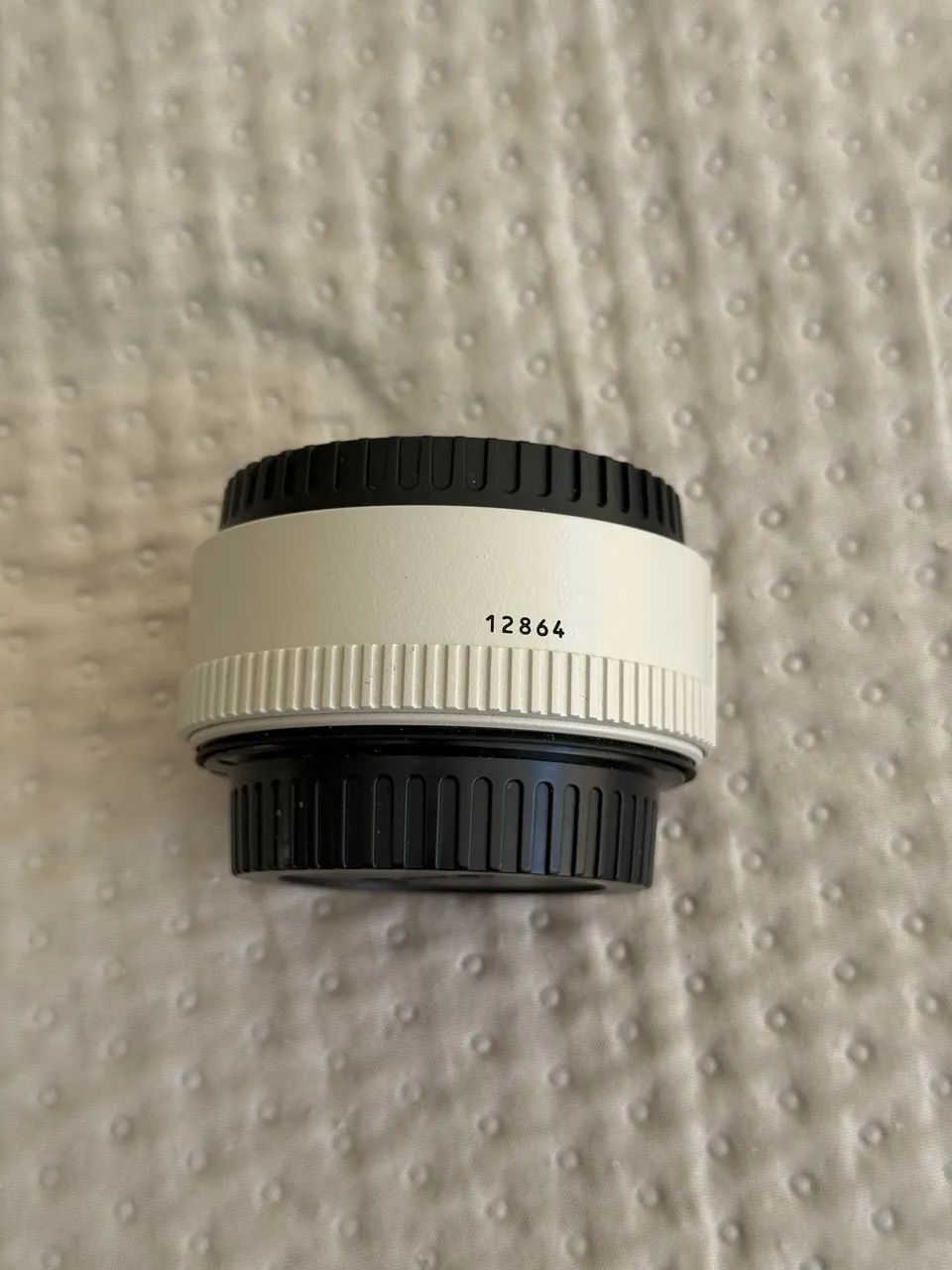 Extender Canon - Foto 2