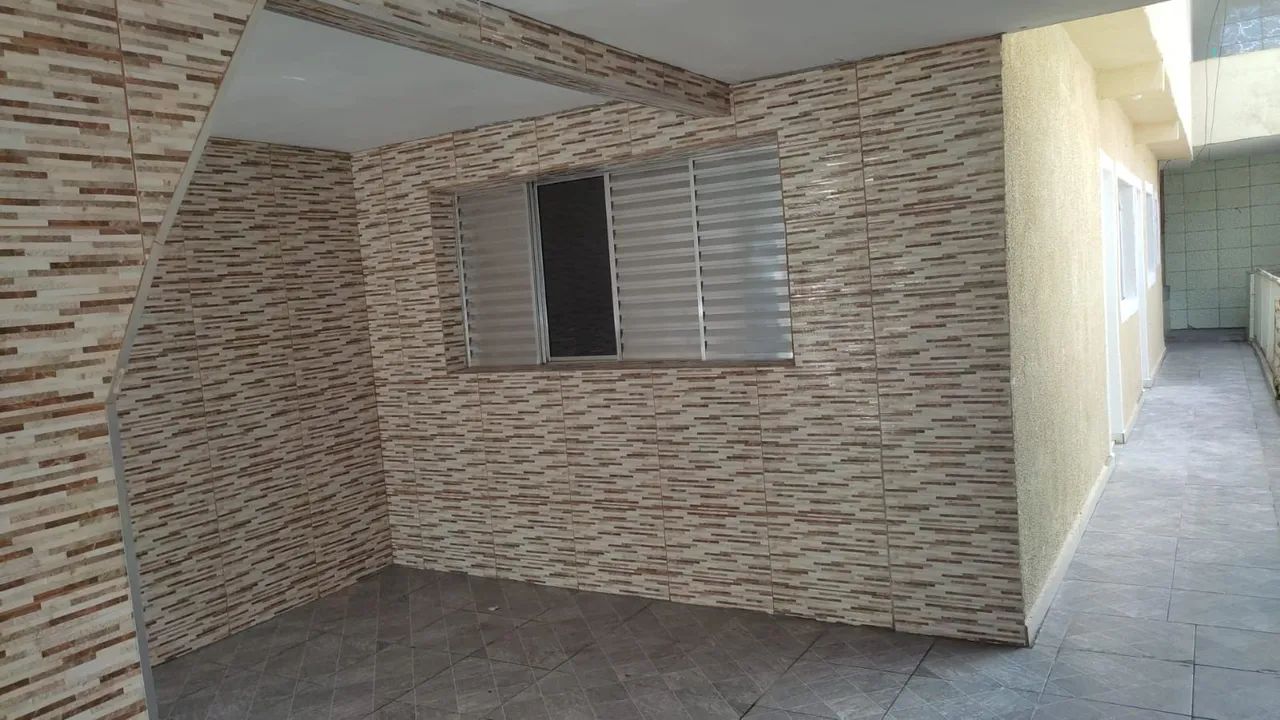 Primeira imagem do imóvel