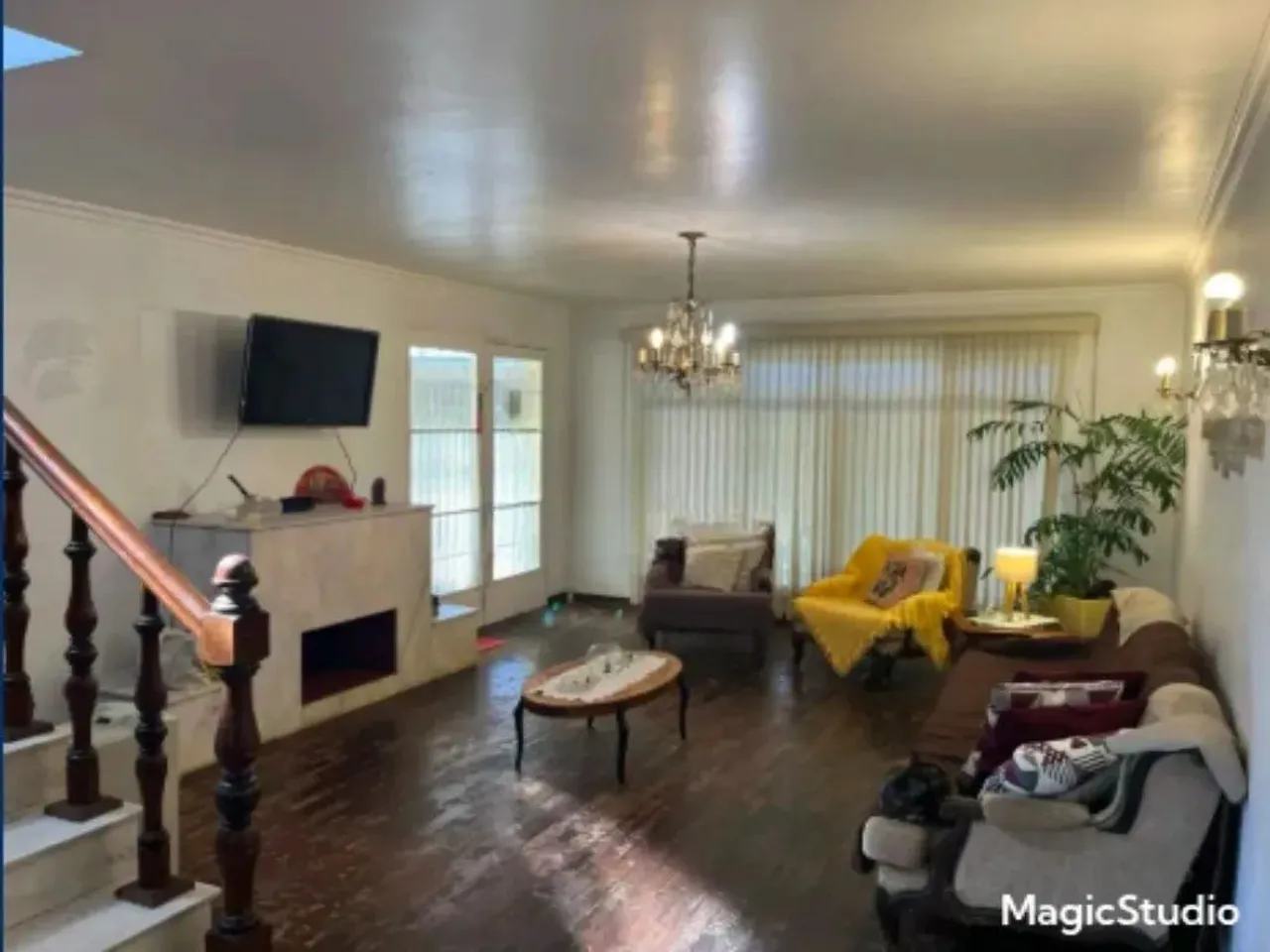 Linda Casa em Veleiros - São Paulo