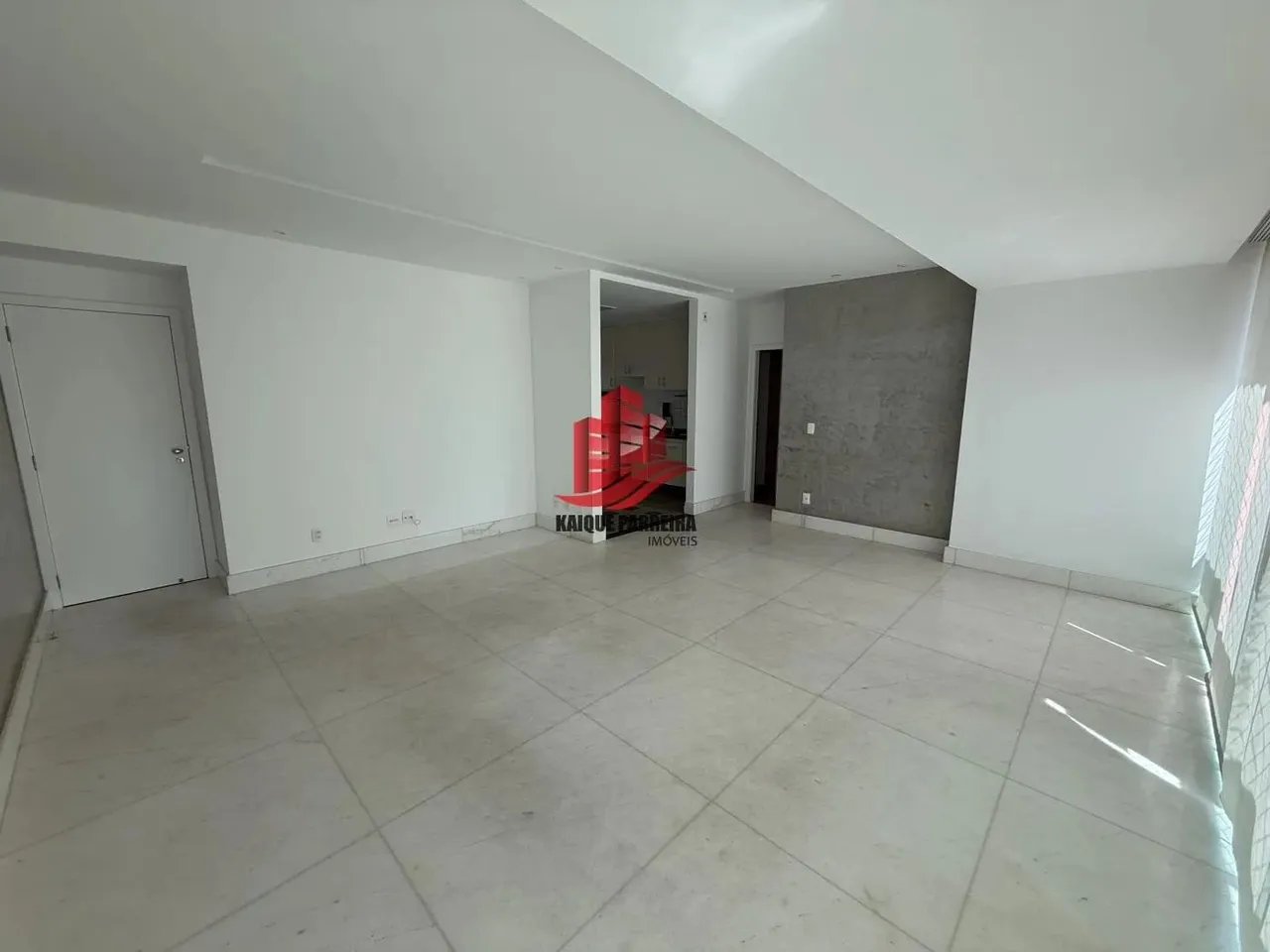 Apartamento 3 quartos a venda bairro Belvedere, prédio com lazer e portaria 24hs Belo Hori