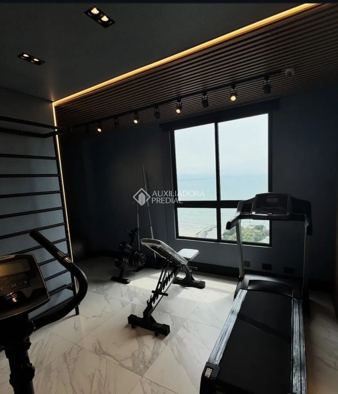 Lindo Apartamento em Porto Belo - Mônaco Tour - Foto 4