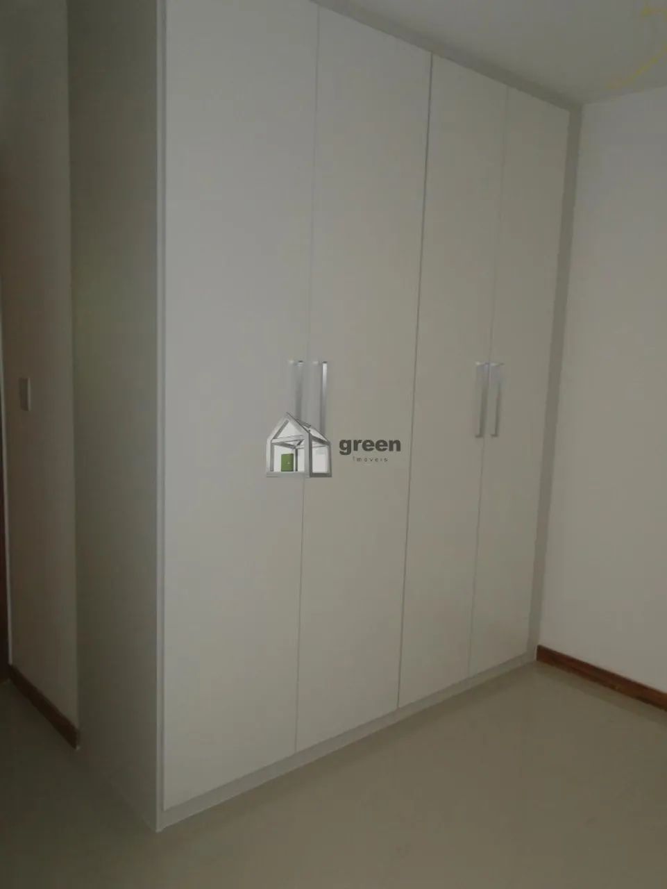 Apartamento para alugar em Rio de Janeiro - Foto 3