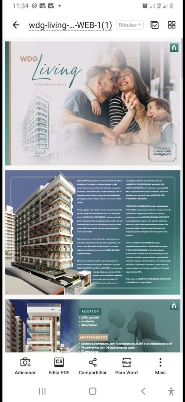 Foto - Fortaleza - Aldeota