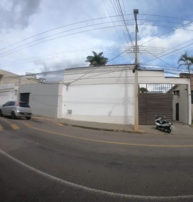 Foto - Varginha - Vila Pinto