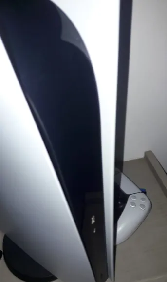 PS5 FAT Edition Digital