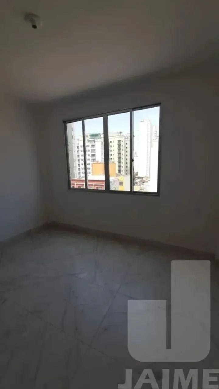 Conj. Comercial, Cerqueira César - São Paulo - Foto 7