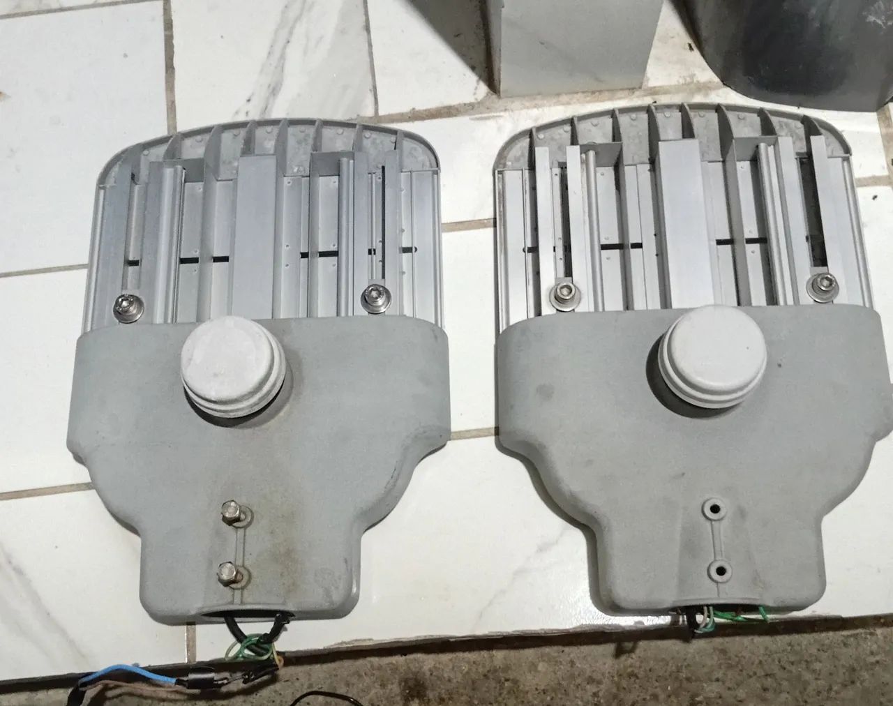 Luminaria64840849601411120