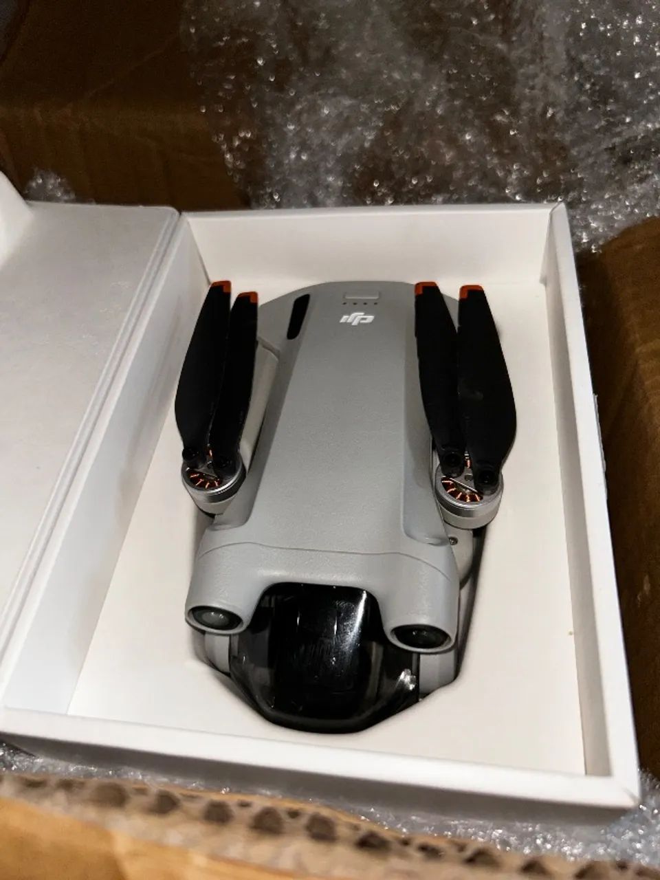 Dji mini 3 Pro64292481304193120