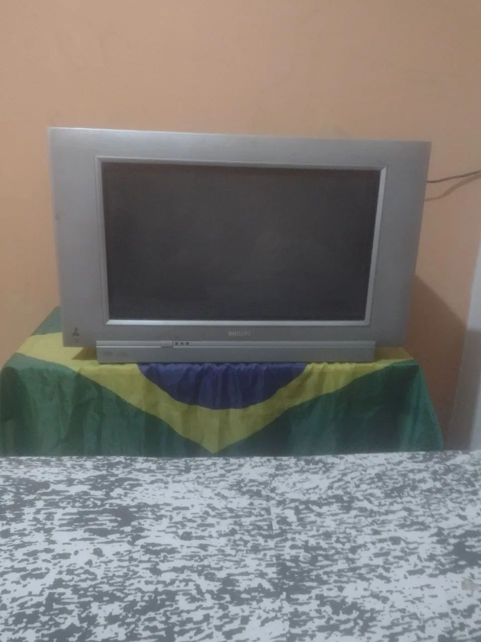 TV Philips - 29 polegadas - Foto 2