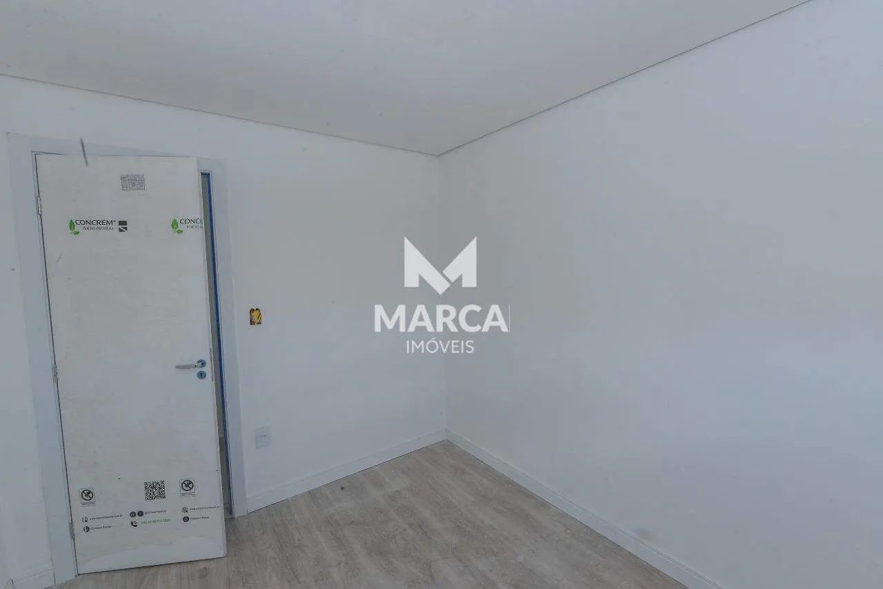 Apartamento para aluguel, 3 quartos, 2 suítes, 2 vagas, Castelo - Belo Horizonte/MG - Foto 11