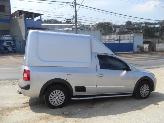 CAPOTAS DE FIBRA - Foto 4