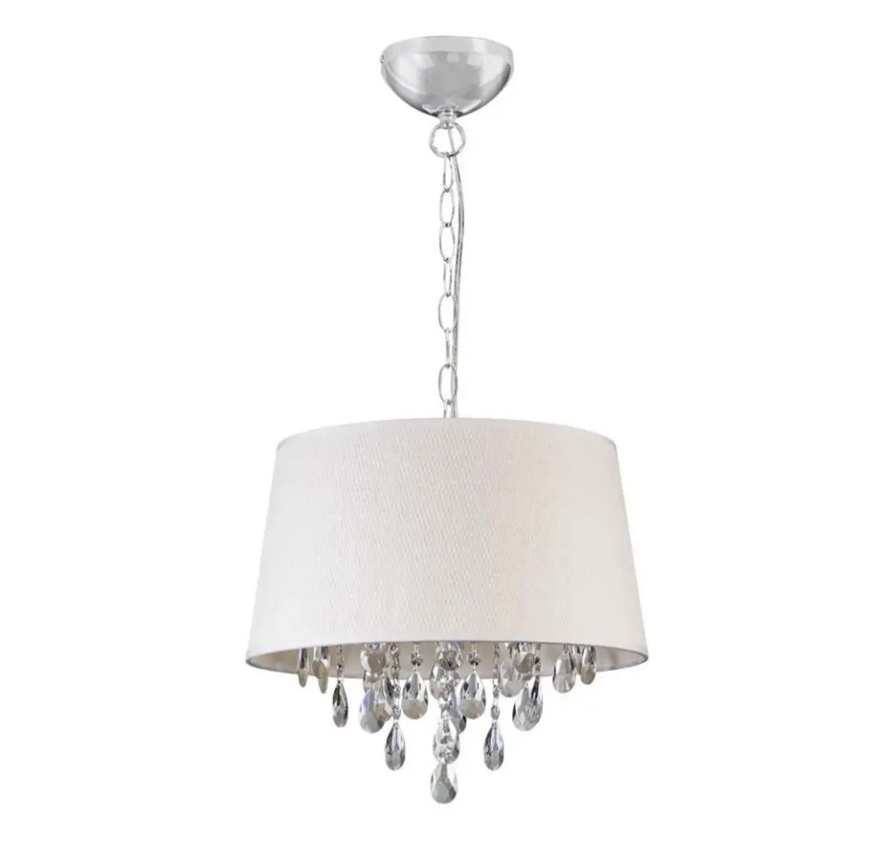 Lustre  - Foto 3