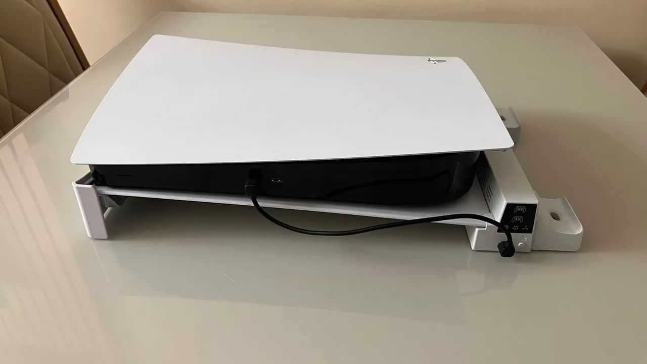 Vídeo game64289876783106120