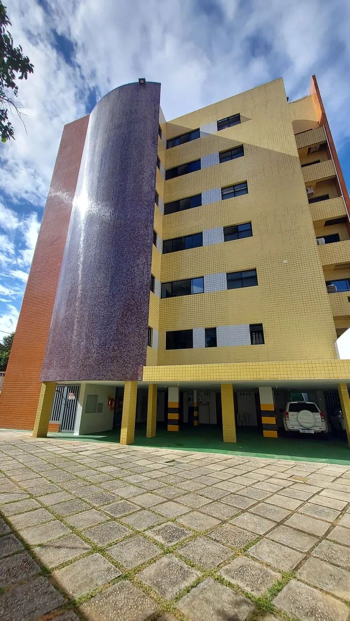  APARTAMENTO ALTO PADRÃO EM CANDELÁRIA  - Foto 5