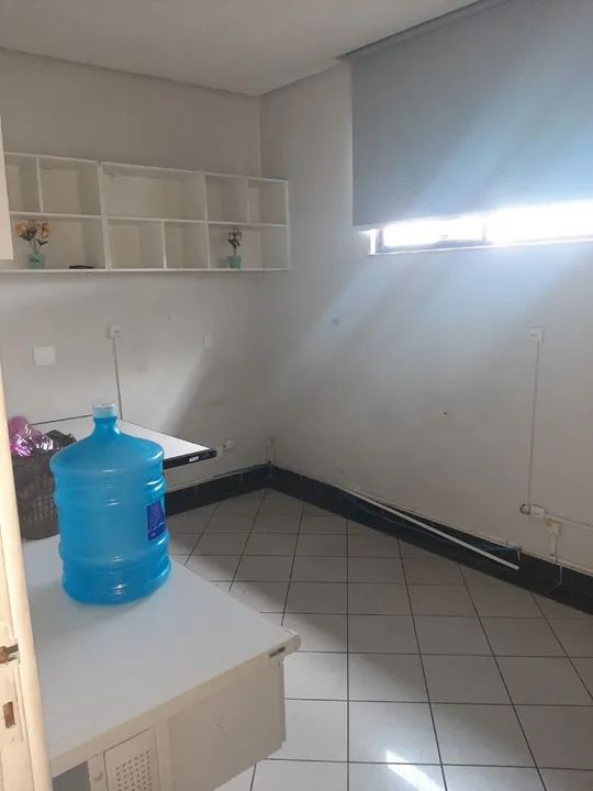 Ponto comercial 1.200m2. João Valeiro/ DJLAMA Batista. Vieralves. - Foto 5