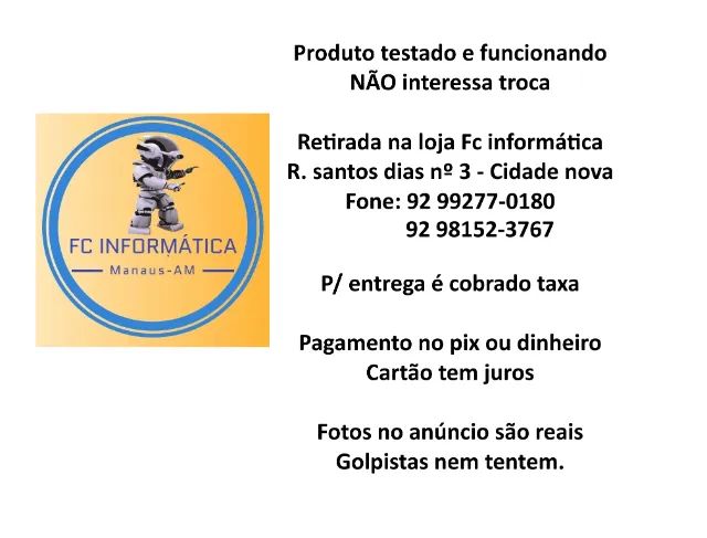 Processador xeon e5-2630 v4 LGA 2011 - 10 núcleos/20 threads 2.2-3.1ghz - Foto 5