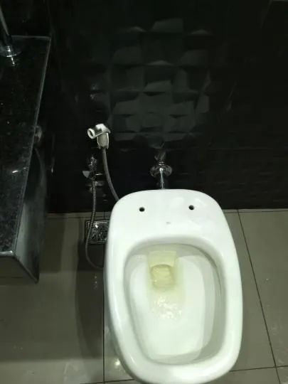 Linda Sala Comercial de 36m2 - Completamente Reformada - Foto 4