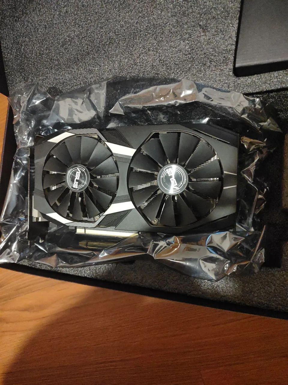 Kit upgrade pc gamer i3 12100f ram corsair vengeance 2x16gb