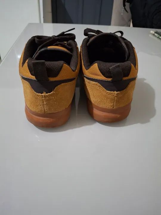 Tenis DC Shoes - Foto 4