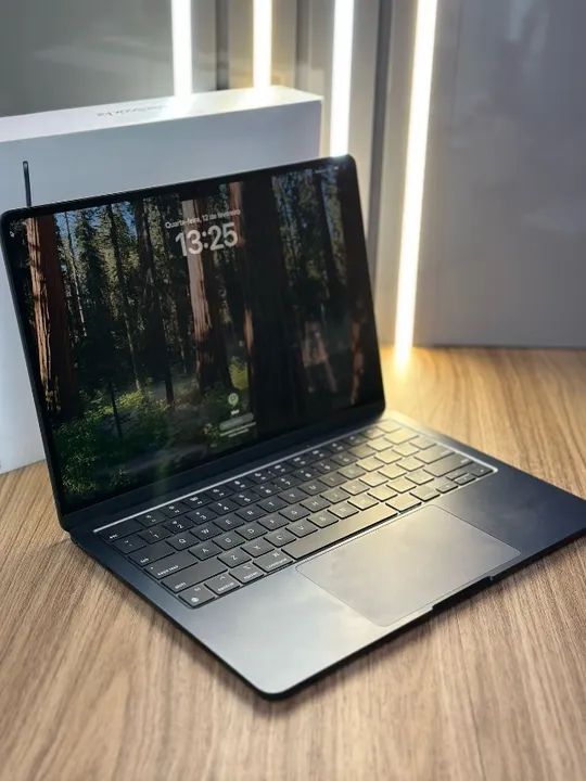 ★MacBookAir M2 256GB 8GB 13.6インチ A2681 Apple Macbook Air M2 13,6