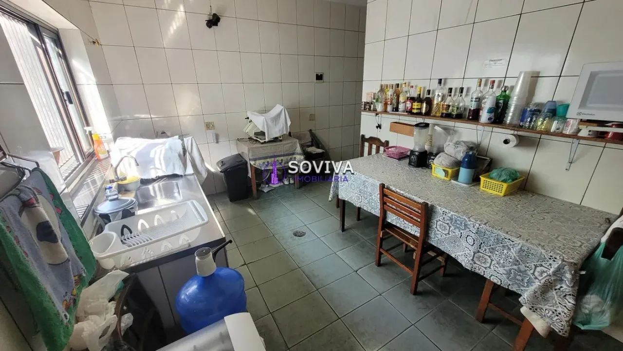 Hotel para Venda em São Paulo, Sapopemba, 42 dormitórios, 44 banheiros, 16 vagas - Foto 4