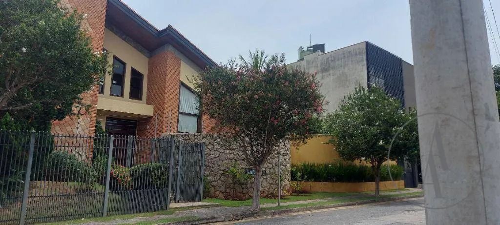 Casa aluguel - Campolim - Sorocaba/SP - Foto 3