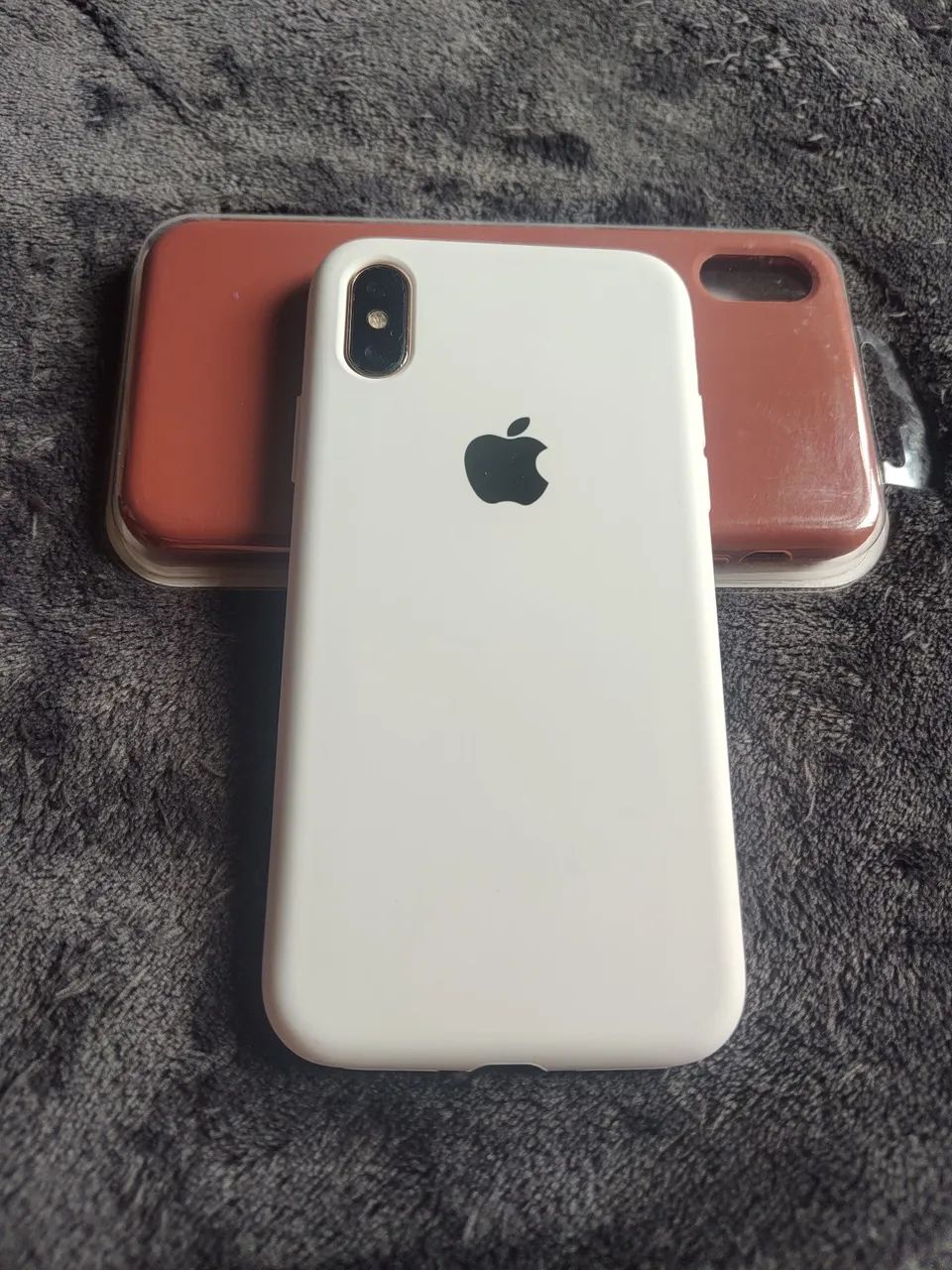 iPhone XS 512gb - Celulares e Smartphones - Do Salto, Blumenau