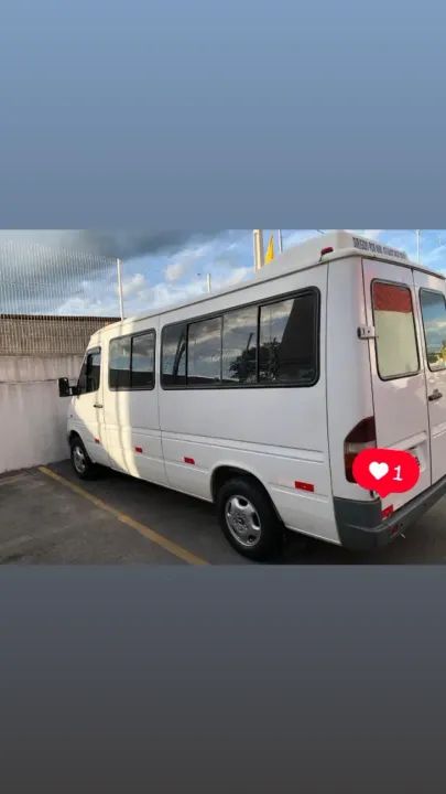 Carro ótimo estado - Foto 3