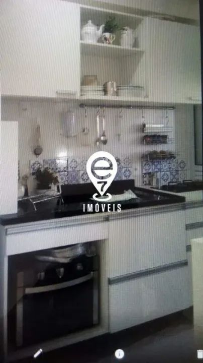 Studio à venda, 1 quarto, Cambuci - São Paulo/SP - Foto 4