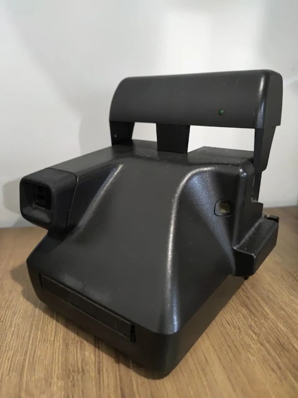 Câmera Polaroid Close Up 636 - Ótimo estado - Foto 4