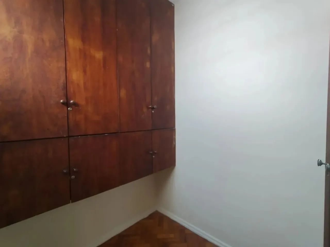 Apartamento para aluguel 3 quartos - Foto 4