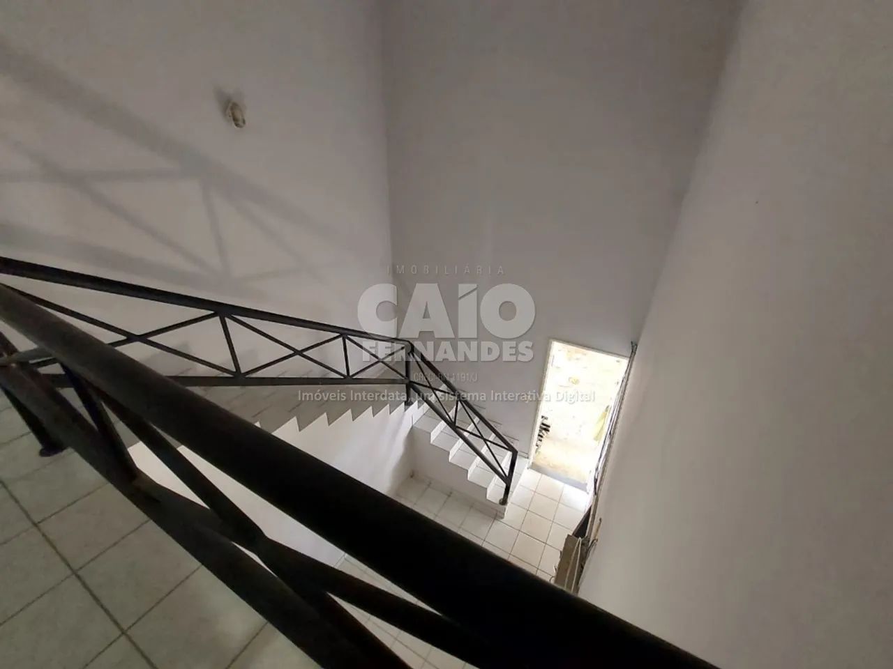 Ponto comercial em Barro Vermelho - Foto 7