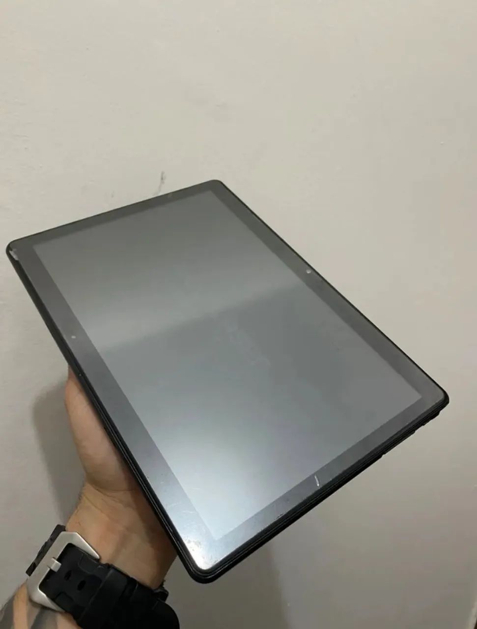 Tablet Multilaser M10 Pro | 4G 32GB | tela 10,1 HD | Android 11 | Pronto para uso ! - Foto 4