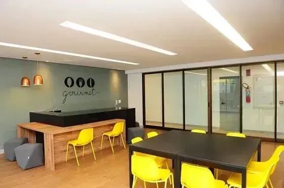 Edifício Green Life Boa Viagem  3 Quartos com Suíte e Lazer Complet. - Foto 4