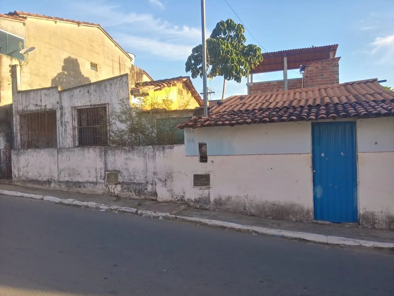 Foto - Itaparica - 