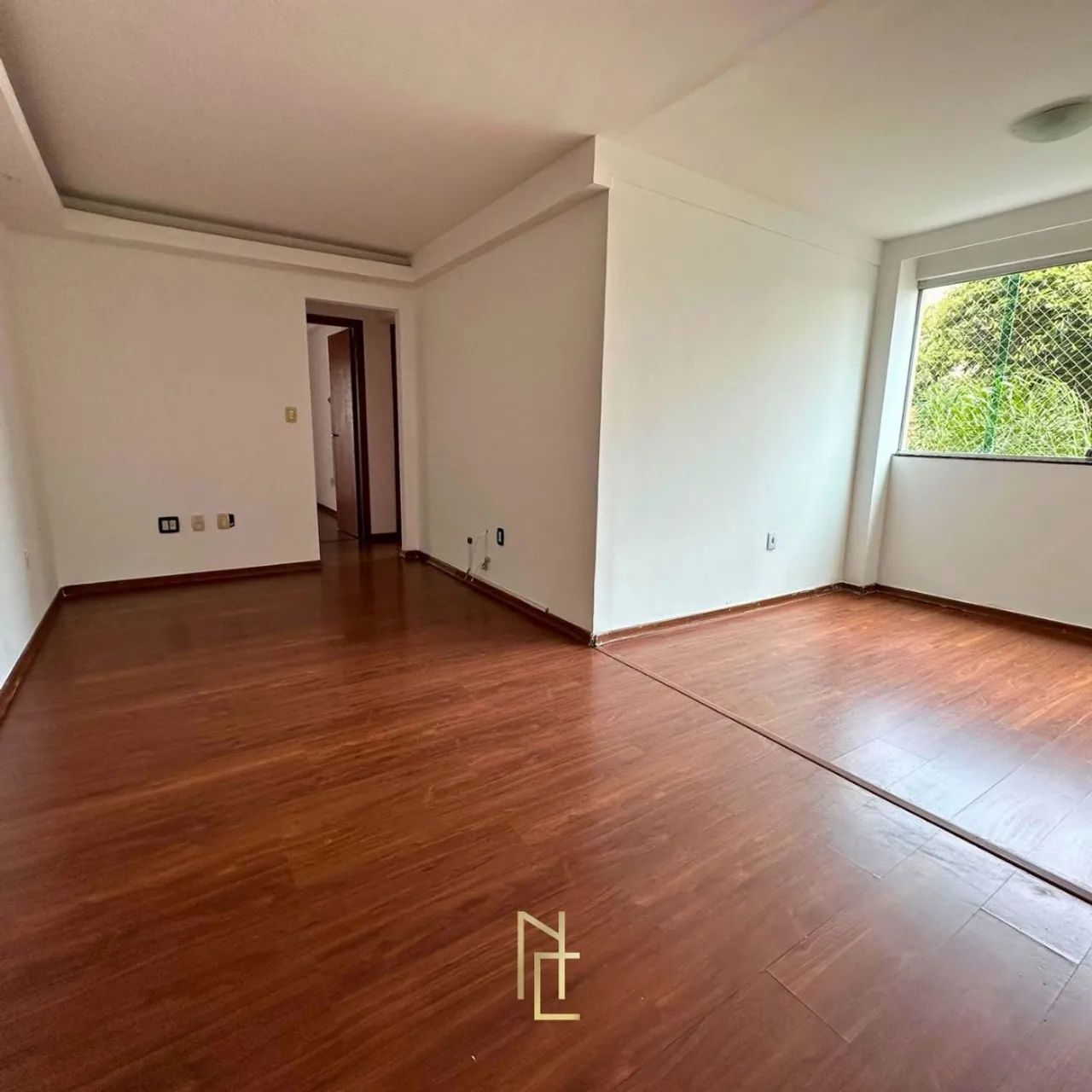 Primeira imagem do imóvel