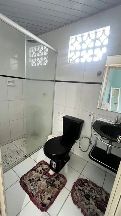 Casa em Salinas  - Foto 5