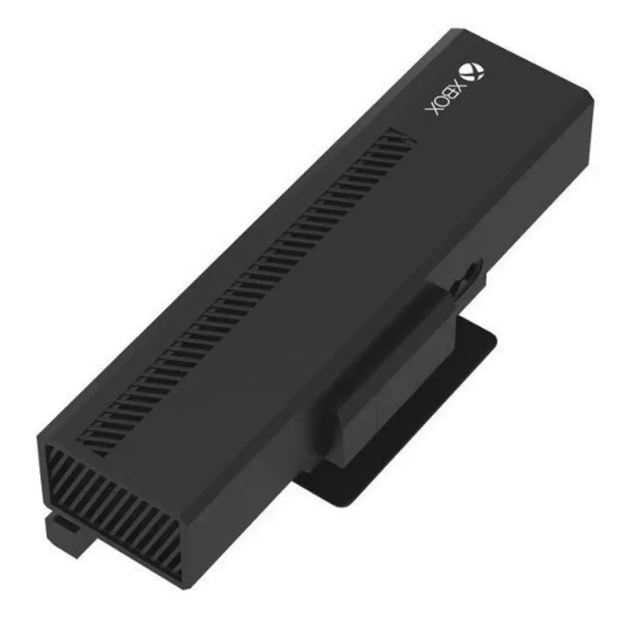 Kinect Xbox One S Original Importado  - Foto 2