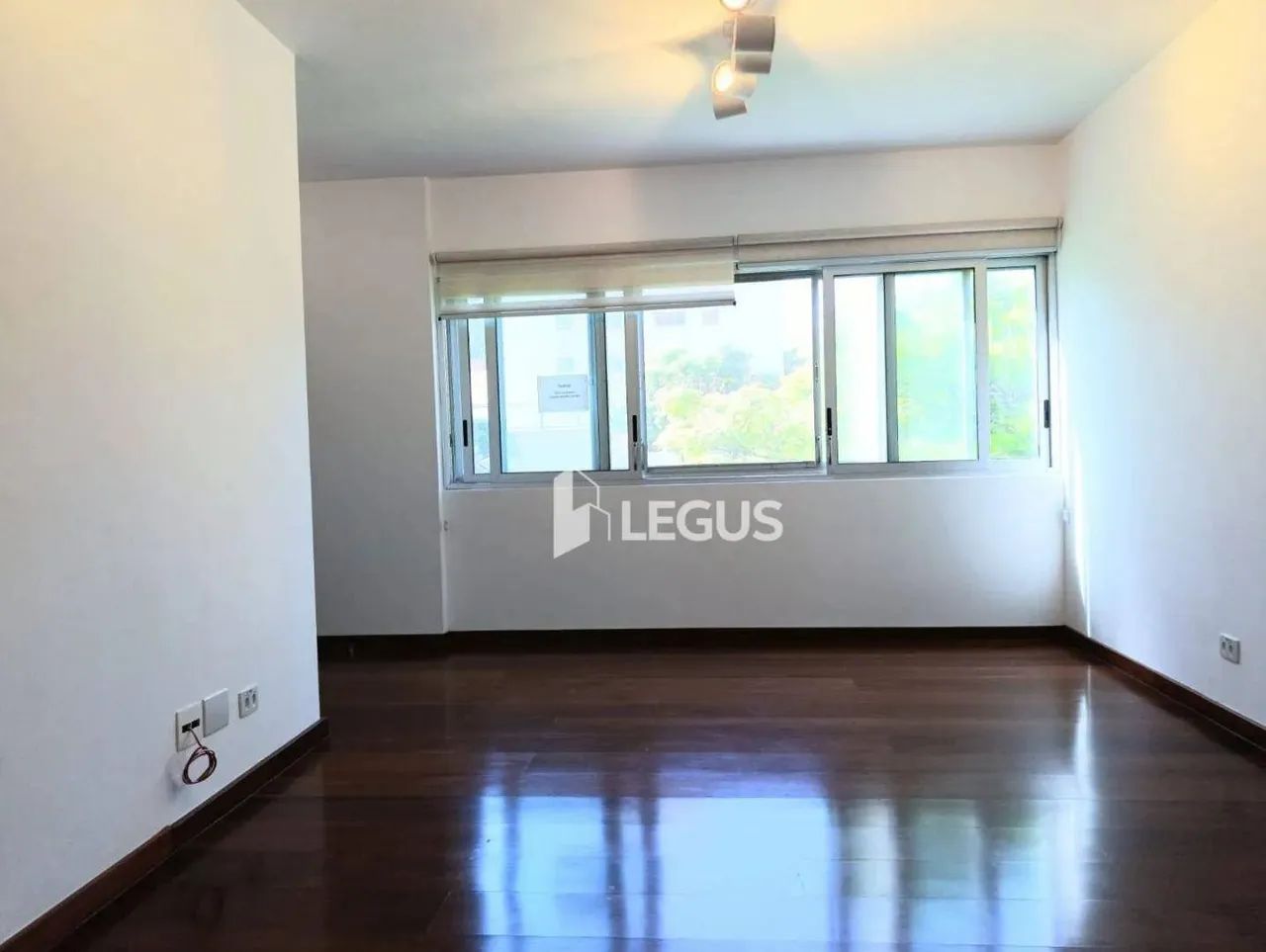 Apartamento com 3 dormitórios à venda, 95 m² São Paulo/SP - Foto 2