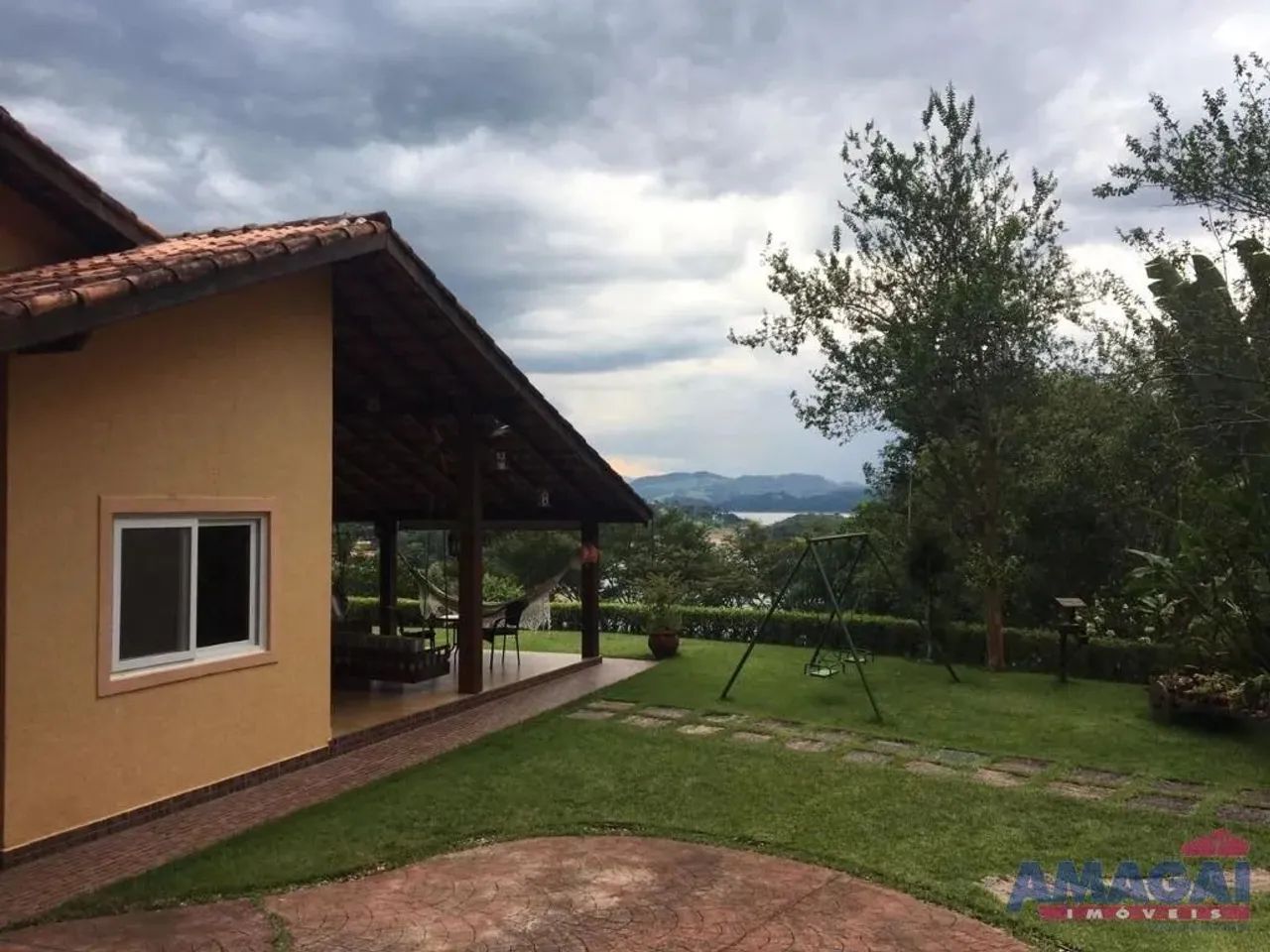 Chácara à Venda no Recanto dos Pássaros - Foto 3
